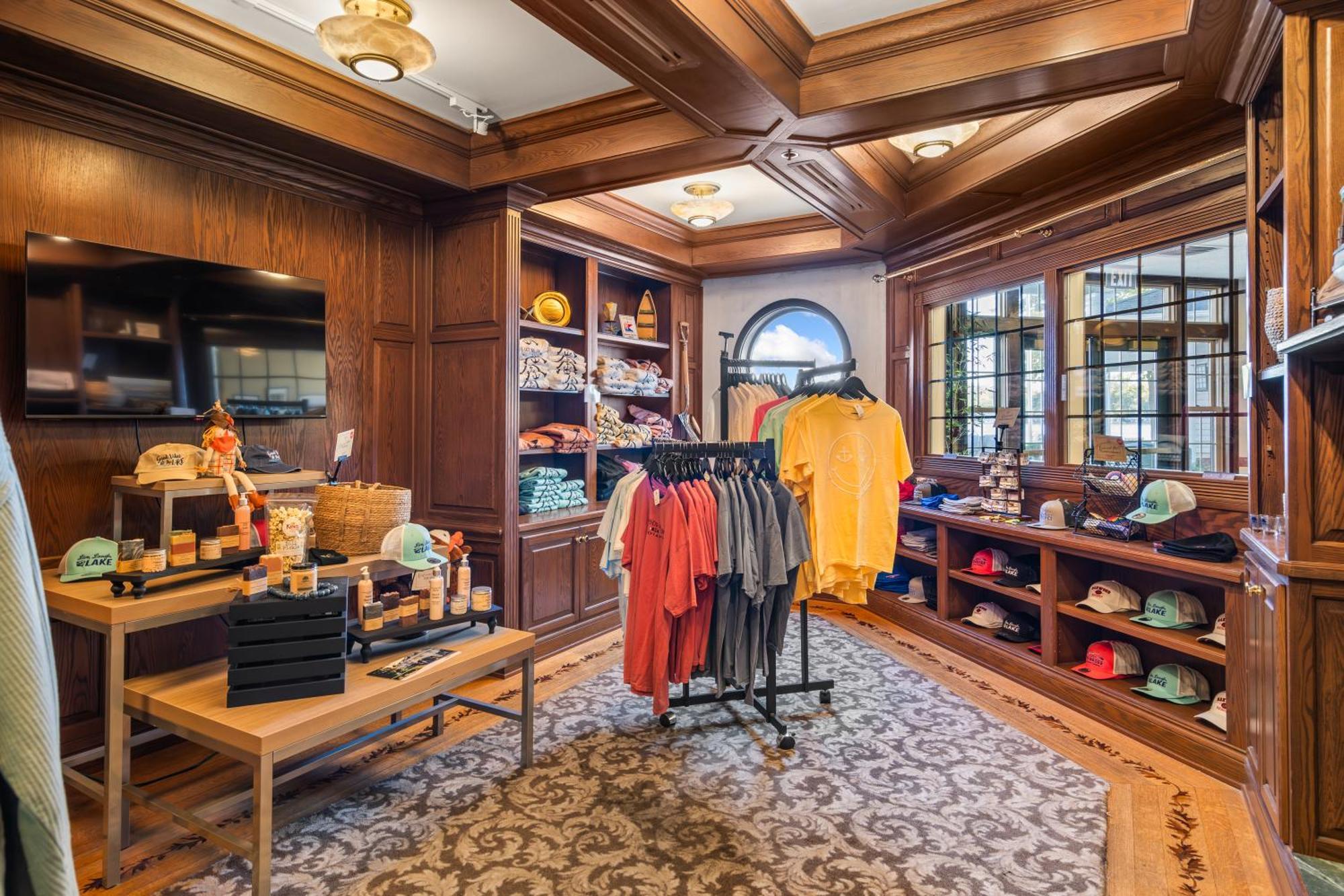 Oakwood Resort Syracuse Zewnętrze zdjęcie